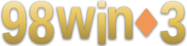 98win03 logo
