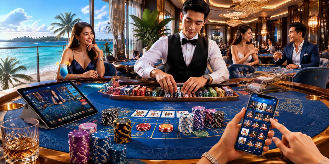 98win03 Bắn Cá Siêu Tốc