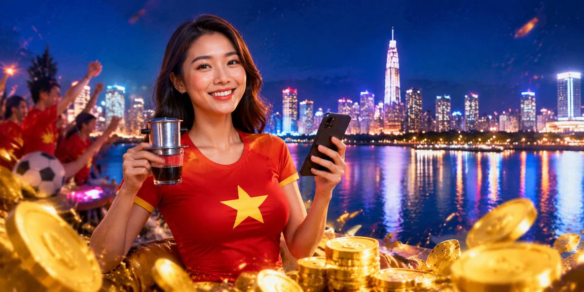 98win03 98win03 — casino di động xây dựng cho người Việt