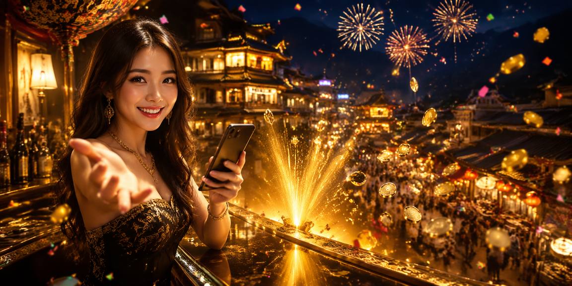 98win03 Điều khoản sử dụng 98win03 — đọc trước khi bắt đầu