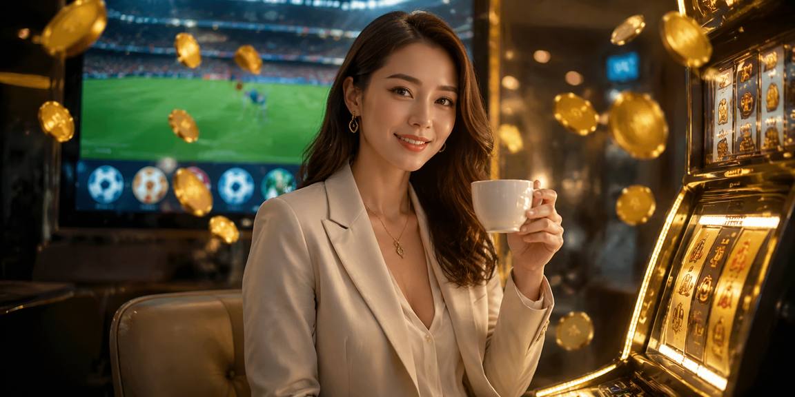 98win03 Nhận ưu đãi MoMo dễ dàng trên 98win03 cho tài khoản của bạn
