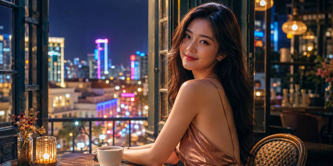 98win03 Chi tiết ưu đãi MoMo cùng các bước dùng tại 98win03