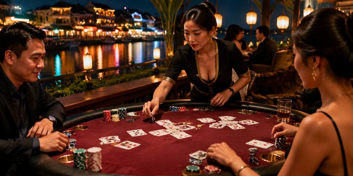 98win03 casino app visual